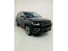 Jeep - Compass Limited 2.0 4x2 Flex 16V