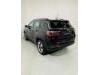 Jeep - Compass Limited 2.0 4x2 Flex 16V