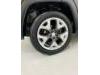 Jeep - Compass Limited 2.0 4x2 Flex 16V