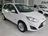 Ford - Fiesta Class 1.6 8V 98cv 5p