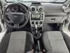 Ford - Fiesta Class 1.6 8V 98cv 5p