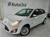 Ford - Fiesta Class 1.6 8V 98cv 5p