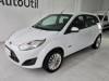 Ford - Fiesta Class 1.6 8V 98cv 5p