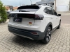 VolksWagen - Nivus Highline 1.0 200 TSI Flex