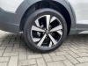 VolksWagen - Nivus Highline 1.0 200 TSI Flex