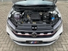 VolksWagen - Nivus Highline 1.0 200 TSI Flex