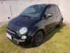 Fiat - 500 Louge Air 1.4 16V