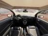 Fiat - 500 Louge Air 1.4 16V