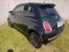 Fiat - 500 Louge Air 1.4 16V