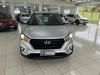 Hyundai - Creta Pulse Plus 1.6 16V Flex