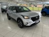 Hyundai - Creta Pulse Plus 1.6 16V Flex