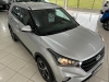 Hyundai - Creta Pulse Plus 1.6 16V Flex