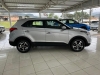 Hyundai - Creta Pulse Plus 1.6 16V Flex