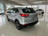 Hyundai - Creta Pulse Plus 1.6 16V Flex