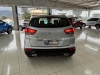 Hyundai - Creta Pulse Plus 1.6 16V Flex