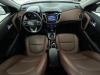 Hyundai - Creta Pulse Plus 1.6 16V Flex