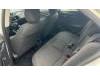 Chevrolet - Onix Hatch LT 1.0 12V Flex 5p