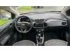 Chevrolet - Onix Hatch LT 1.0 12V Flex 5p