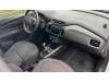 Chevrolet - Onix Hatch LT 1.0 12V Flex 5p