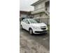 Chevrolet - Onix Hatch LT 1.0 12V Flex 5p