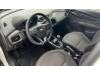 Chevrolet - Onix Hatch LT 1.0 12V Flex 5p