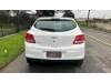 Chevrolet - Onix Hatch LT 1.0 12V Flex 5p