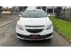 Chevrolet - Onix Hatch LT 1.0 12V Flex 5p