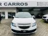 Chevrolet - Prisma Sedan LT 1.4 8V FlexPower 4p