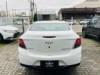 Chevrolet - Prisma Sedan LT 1.4 8V FlexPower 4p