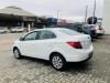 Chevrolet - Prisma Sedan LT 1.4 8V FlexPower 4p