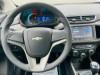 Chevrolet - Prisma Sedan LT 1.4 8V FlexPower 4p