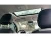 Chevrolet - Tracker LTZ 1.8 16V Flex 4x2