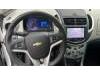 Chevrolet - Tracker LTZ 1.8 16V Flex 4x2