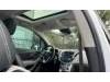 Chevrolet - Tracker LTZ 1.8 16V Flex 4x2