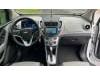 Chevrolet - Tracker LTZ 1.8 16V Flex 4x2