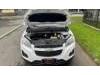 Chevrolet - Tracker LTZ 1.8 16V Flex 4x2