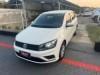 VolksWagen - Gol Trendline 1.0 T.Flex 12V 5p