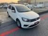 VolksWagen - Gol Trendline 1.0 T.Flex 12V 5p