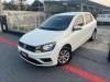 VolksWagen - Gol Trendline 1.0 T.Flex 12V 5p