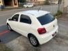 VolksWagen - Gol Trendline 1.0 T.Flex 12V 5p