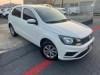 VolksWagen - Gol Trendline 1.0 T.Flex 12V 5p