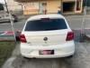 VolksWagen - Gol Trendline 1.0 T.Flex 12V 5p