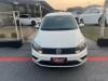 VolksWagen - Gol Trendline 1.0 T.Flex 12V 5p