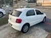 VolksWagen - Gol Trendline 1.0 T.Flex 12V 5p