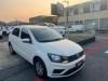 VolksWagen - Gol Trendline 1.0 T.Flex 12V 5p