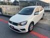 VolksWagen - Gol Trendline 1.0 T.Flex 12V 5p