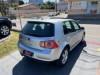 VolksWagen - Golf Sportline 1.6 Mi Total Flex 8V 4p