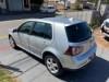 VolksWagen - Golf Sportline 1.6 Mi Total Flex 8V 4p