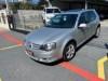 VolksWagen - Golf Sportline 1.6 Mi Total Flex 8V 4p