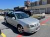 VolksWagen - Golf Sportline 1.6 Mi Total Flex 8V 4p